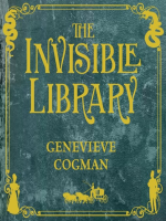 The_Invisible_Library